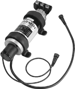 GARMIN 010-00705-64 HYDRAULIC PUMP 1.2L