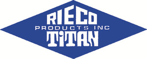 REICO-TITAN PRODUCTS 14334 CRANKHANDLE EACH