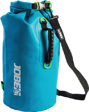 JOBE SPORTS 220019003PCS DRYBAG 40L