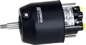 UFLEX UP33FSVS HELM PUMP-FM 2.0CI 1500PSI