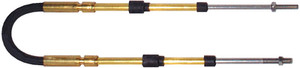 SEASTAR SOLUTIONS CC23011 CONTROL CABLE-3300 11FT