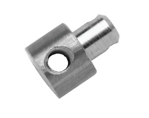 SEASTAR SOLUTIONS 031537 MORSE PIVOT-40 SERIES