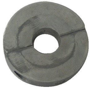 CAMP ZINC BD30 BEN-NET-EAU DONUT COLLAR 30MM