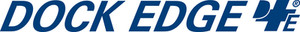 DOCK EDGE DE1104F FULL FACE PROFILE 3X8' 24FT/CS