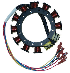 CDI ELECTRONICS 174-5454K1 STATOR (MERC)