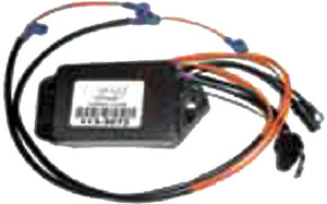 CDI ELECTRONICS 113-3072 CD4 OMC