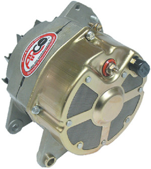 ARCO STARTING & CHARGING 40152 P -REM OMC 61A ALTERNATOR