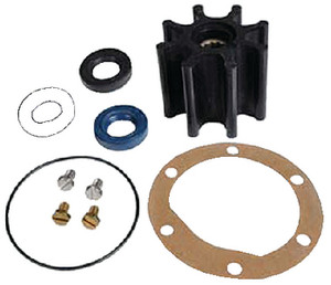 SIERRA 23-3309 IMPELLER KIT-ONAN# 132-0436