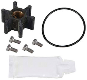 SIERRA 23-3306 IMPELLER KIT-WESTERBEKE# 46622