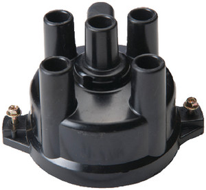 SIERRA 23-2700 DIST CAP-WESTERBEKE# 40859