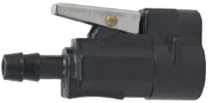 MOELLER 033486-10 FITTING-FUEL MERC TNK CLIP 3/8