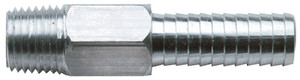 MOELLER 033802-10 VALVE-ANTISIPHON AL 3/8X3/8NPT