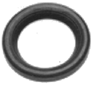 SIERRA 18-0587 OIL SEAL