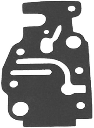 SIERRA 18-0626 GASKET / OMC