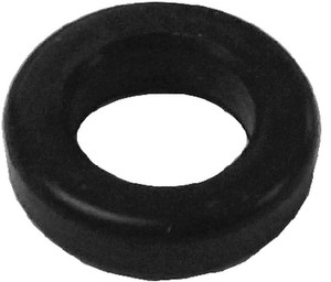 SIERRA 18-1219 GASKET  GROMMET