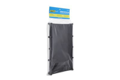 SC131 29/31 SERIES BATTERY TRAY