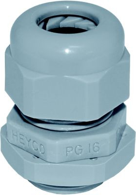 BLUE SEA SYSTEMS 3125-BSS SMS SURFACE MOUNT SYSTEM MED