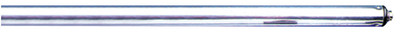 GARELICK 94305 36-64 BOAT COVER POLE SNAP TIP