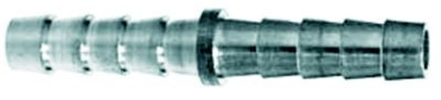 BRASS FITTINGS 32097 SPLICER 5/8