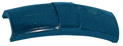 CAL JUNE BOUYS 1502RL ROPE LOCK  FOR 1502