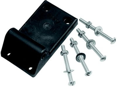 SCOTTY DOWNRIGGERS 1023 MOUNTING BRACKET FOR 1080-1105
