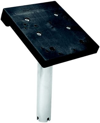 SCOTTY DOWNRIGGERS 1028 GIMBAL MT 9IN FOR DOWNRIGGER