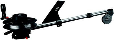SCOTTY DOWNRIGGERS 1085 DOWNRIGGER STRONGARM 30-MAN.
