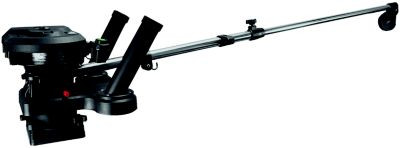 SCOTTY DOWNRIGGERS 1116 DOWNRIGGER PRO-PAK-ELECTRIC