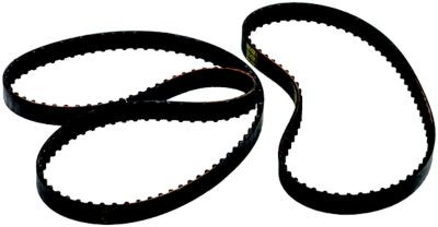 SCOTTY DOWNRIGGERS 1128 DRIVE BELT SET DEPTHPOWER