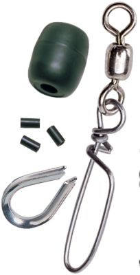 SCOTTY DOWNRIGGERS 1153 TERMINAL KIT FOR DOWNRIGGERS