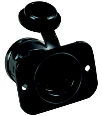 SCOTTY DOWNRIGGERS 2126 SOCKET ONLY NEW STYLE