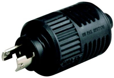 SCOTTY DOWNRIGGERS 2127 PLUG ONLY NEW STYLE