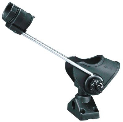 SCOTTY DOWNRIGGERS 0240 ROD HOLDER STRIKER