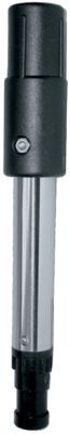 SCOTTY DOWNRIGGERS 0254 ROD HOLDER EXTENSION