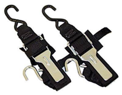 EPCO BTDT2 TIE DOWN TRANSOM 2FT (PR)