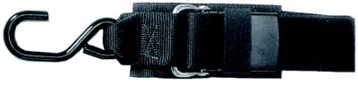 EPCO PTTD4 TRANSOM TIE DOWN 4FT (1PR/PK)