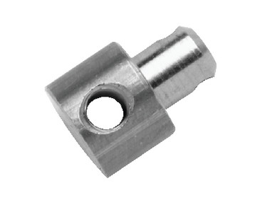 SEASTAR SOLUTIONS 39471 MORSE PIVOT-30 SERIES