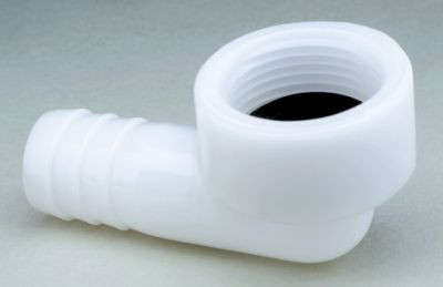 ATTWOOD MARINE 3890-3 90 DEGREE CONNECTOR 3/4IN