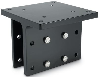 MINN KOTA 2250940 RAIL SIDE MOUNT