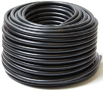 SIERRA 56353P PITOT TUBING 3080 MPH 100/ROLL