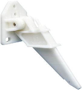 SIERRA 56973P PITOT TUBE PACKAGED
