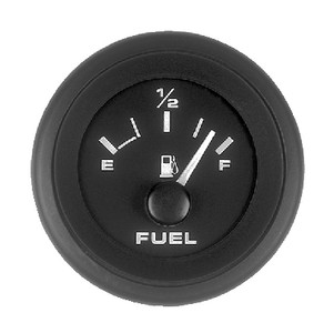 SIERRA 62720P PREM PRO PRESS EL OIL 0-80 PSI