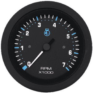 SIERRA 68405P ECLIPSE 2" TRIMMARINER/MERC