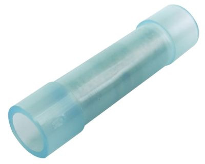 SEACHOICE 50-67951 NYLON BUTT CONNECT 16-14 100PK