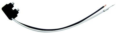 ANDERSON 142-49 REPLACEMENT PLUG FOR#439 LIGHT