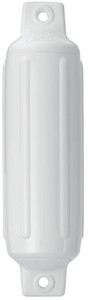 POLYFORM 44-927-434 G-2 BURGUNDY 4.5"X15.5" FENDER