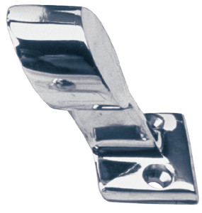 SEA-DOG LINE 286566-1 RAIL STANCHION FORWARD-60 DEG