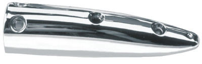 SEA-DOG LINE 286955-1 BLEND BAS 5 1/2 DEG. W/SET SCW