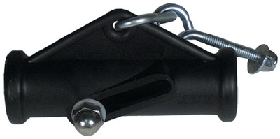 IRONWOOD PACIFIC 22 ANCHOR LIFT W/LARGE BUOY 16IN