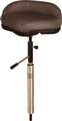 SPRINGFIELD MARINE 1611433 KP PWR RISE SU PACKAGER.C.
